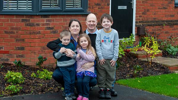 Media 2057 jenner family