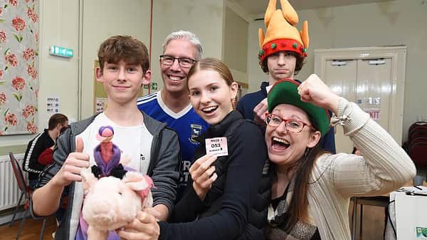 Media 2068 haughley panto