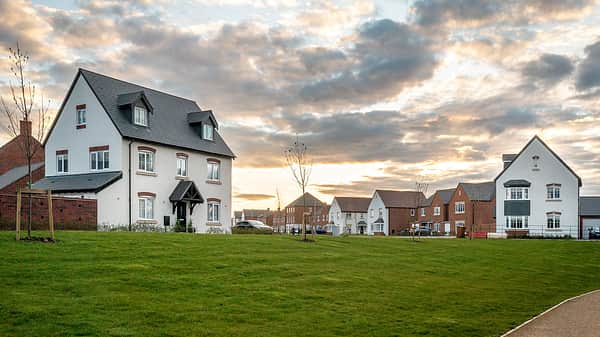 Media 2073 sheasby park