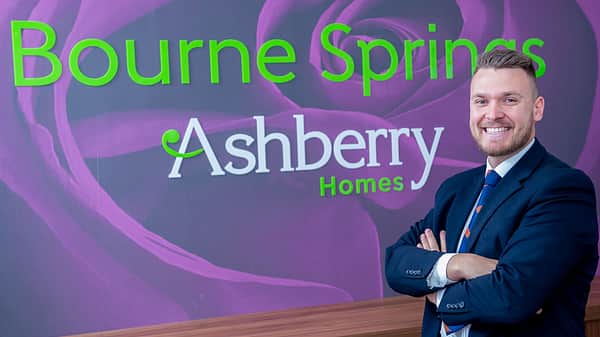 Media 2087 adam champion