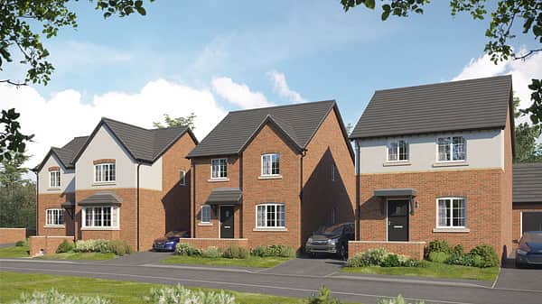 Media 2102 longwood grange