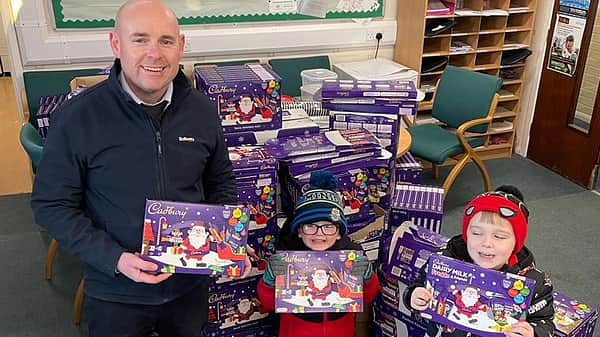 Media 2104 annick primary