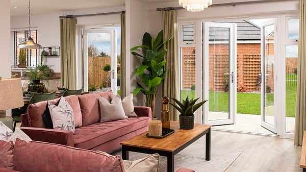 Media 2116 brough bungalows