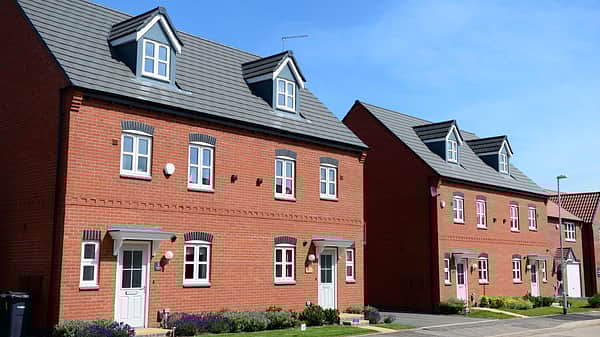 Media 2118 sherwood gate