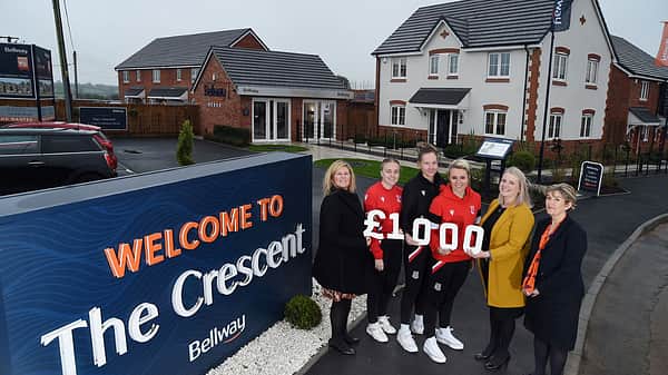 Media 2119 stoke city womens fc