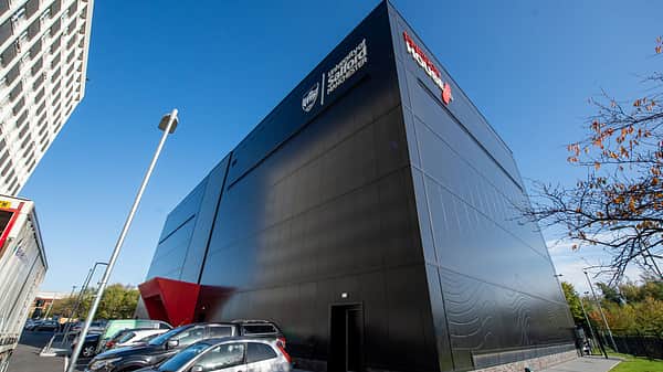 Media 2133 energy house 2