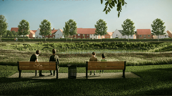 Media 2137 rivenhall park witham