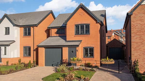 Media 2138 the sawyer jubilee green development coventry