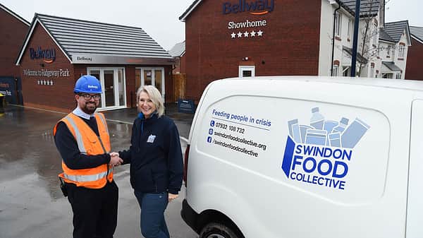 Media 2140 swindon food collective