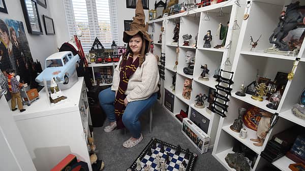 Media 2143 shelley bell hawthorn place