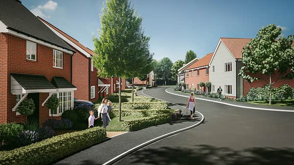 Media 2145 lockwood place bramford