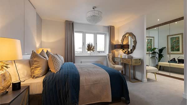 Media 2149 the willows ancaster