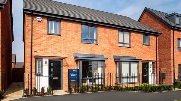 Media 2161 ch wavendon chase nhc n36