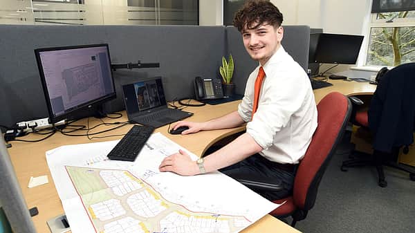 Media 2172 harvey barnes