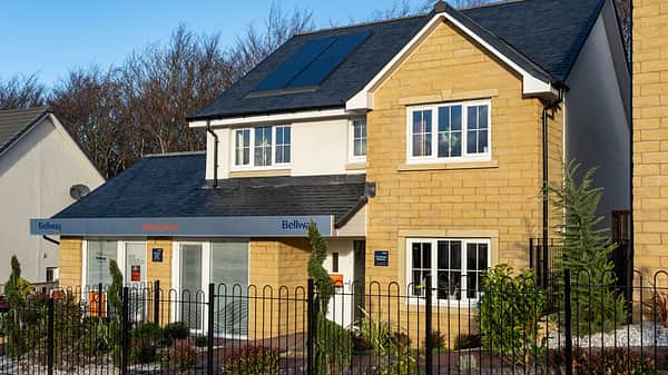 Media 2178 summerville gardens