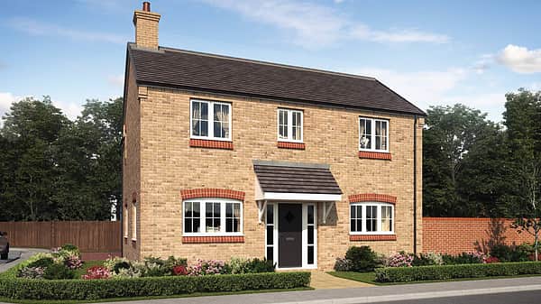 Media 2181 leighton buzzard nene