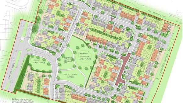 Media 2183 darwin edge