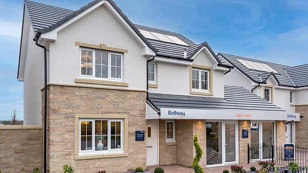 Media 2188 montgomerie park sales centre