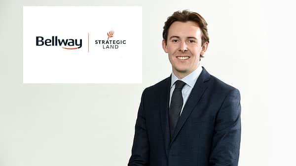 Media 2192 sebastian burrow