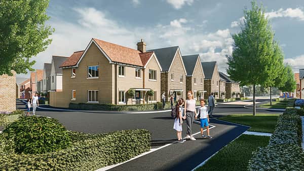 Media 2201 great dunmow cgi