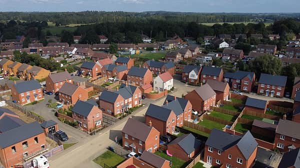 Media 2202 farriers court