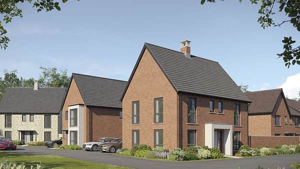 Media 2207 redlands grove cgi