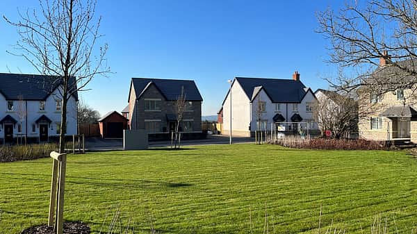 Media 2215 parc mawr swansea