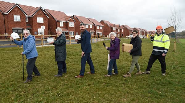 Media 2216 hampton trove symbolic tree