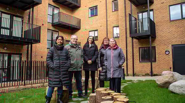 Media 2217 bellway london councillors