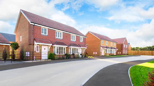 Media 2225 rookery park