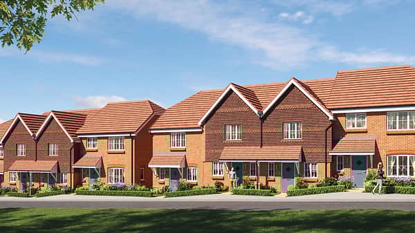 Media 2229 abingworth fields cgi