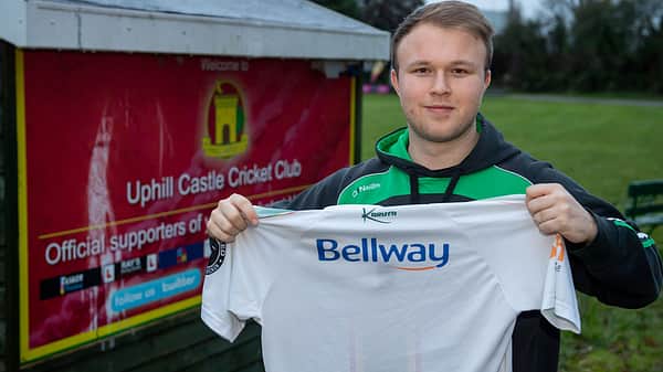 Media 2239 paddy holyday