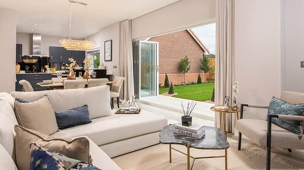 Media 2243 parsons croft