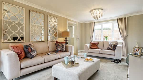 Media 2258 wales cruk auction