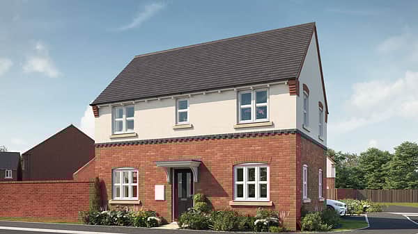 Media 2260 cgi leighfield