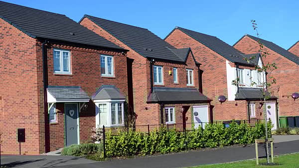 Media 2261 royal park