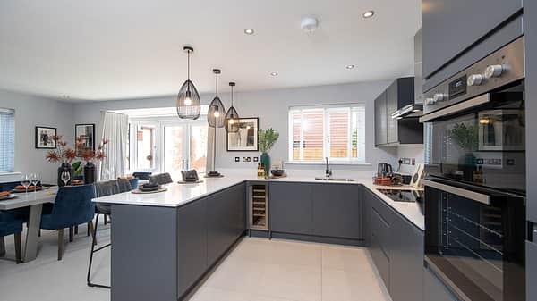 Media 2264 highlands grange