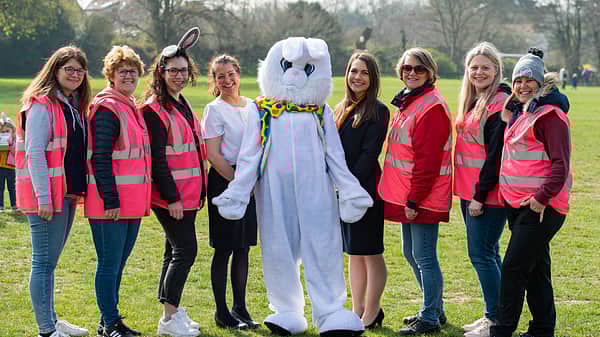 Media 2273 chelmsford easter