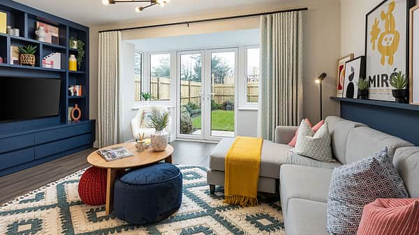 Media 2275 gilder showhome indigo park