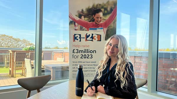 Media 2288 lucy amers group office