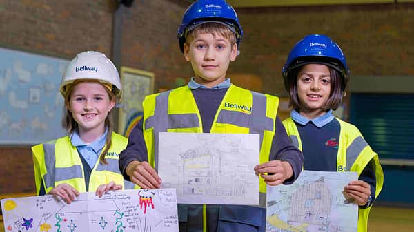 Media 2292 keldmars primary school winning artists