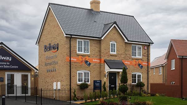 Media 2309 harvard place