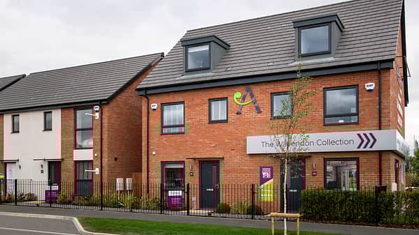 Media 2314 marigold ashberry the wavendon collection