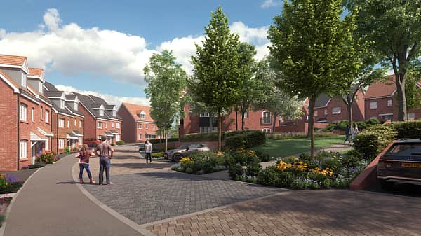 Media 2319 king georges vale cuffley cgi