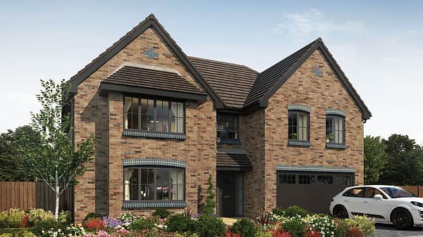 Media 2321 draper abbey heights