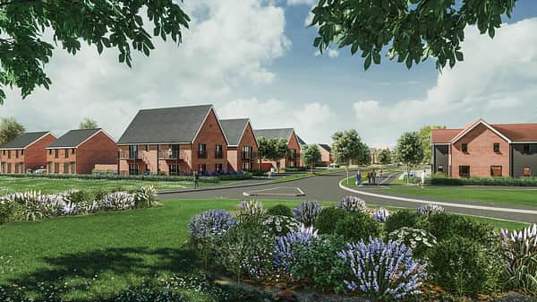 Media 2324 bellway thames gateway westcombe park cgi