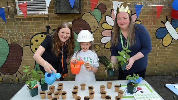 Media 2324 lighthorne heath primary school