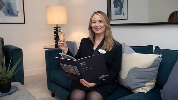 Media 2333 hatton court the maple