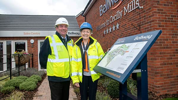 Media 2334 ceilly mills dusty boots