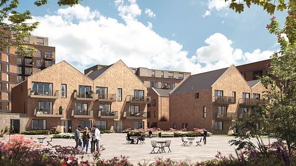 Media 2346 fielders quarter cgi